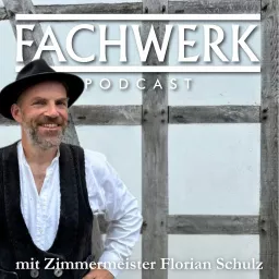 FachwerkPodcast artwork