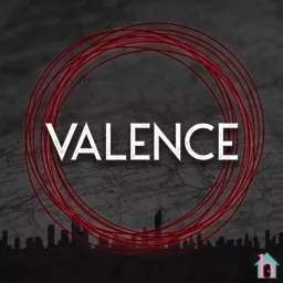 VALENCE Podcast artwork