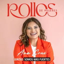 Rollos de Mujeres Podcast artwork