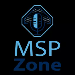 The MSP Zone