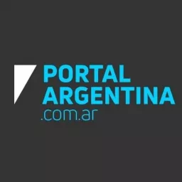 Portal Argentina Podcast artwork
