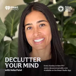 Declutter Your Mind