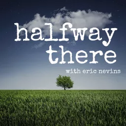 Halfway There Podcast artwork