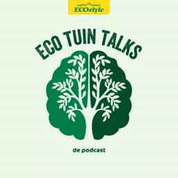 ECO Tuin Talks