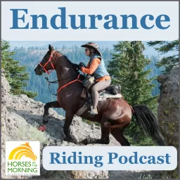 Endurance Rider