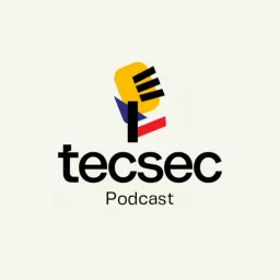 TECSEC PODCAST