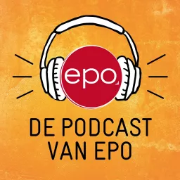 De Podcast van EPO artwork