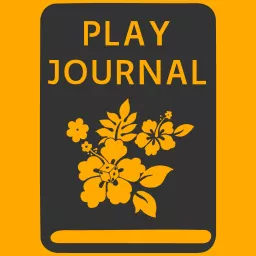 Play Journal Podcast artwork