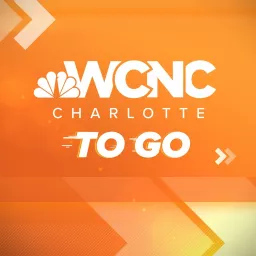 WCNC Charlotte To Go