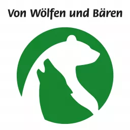 Von Wölfen und Bären – Hochsensibilität, Autismus, AD(H)S & Co