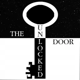 The Unlocked Door