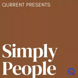 Simply People