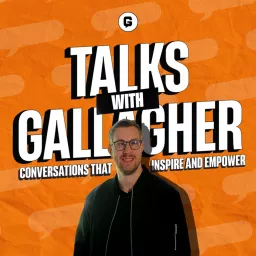 Talks with Gallagher