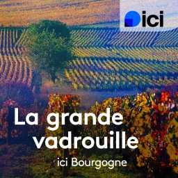 La grande vadrouille