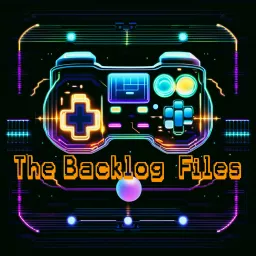 The Backlog Files