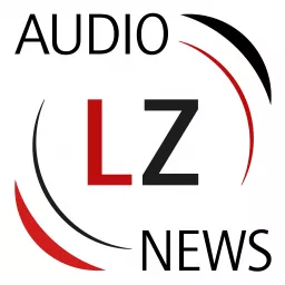 Lebensmittel Zeitung Audio News Podcast artwork
