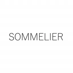 SOMMELIER Podcast artwork
