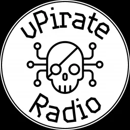 vPirate Radio