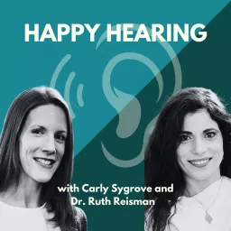 Happy Hearing