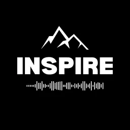 Inspire par Guillaume Gavory Podcast artwork