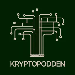 Kryptopodden