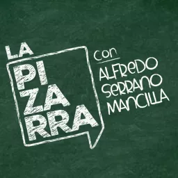 Radio La Pizarra