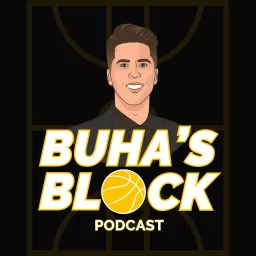 Buha's Block