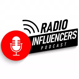 Radio Influencers Podcast artwork