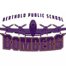 Bomber Buzz Podcast artwork