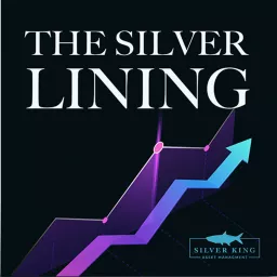 The Silver Lining Podcast artwork