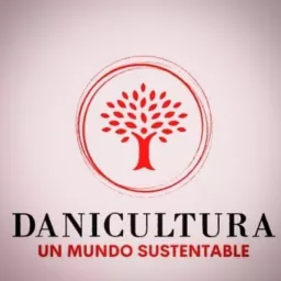 DaniCultura