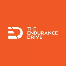 The Endurance Drive Podcast