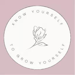 Know Yourself to Grow Yourself