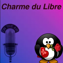 Charme du Libre