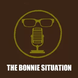 The Bonnie Situation