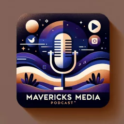 Mavericks Media