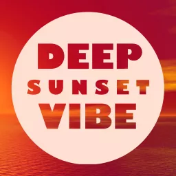 Deep Sunset Vibe