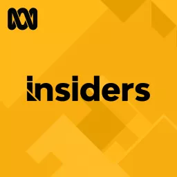 Insiders