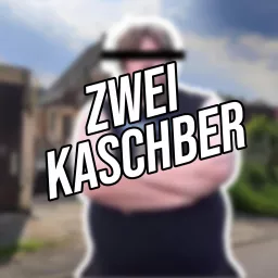 ZweiKaschber Podcast artwork