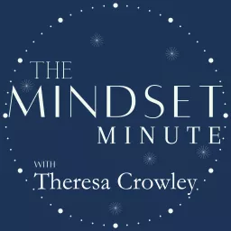 The Mindset Minute