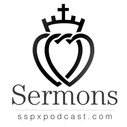 SSPX Sermons