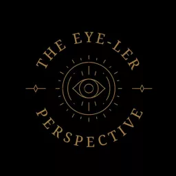 The Eye-ler Perspective Podcast artwork