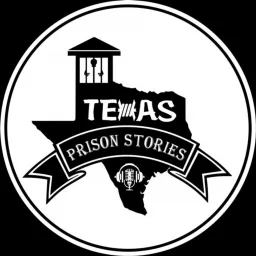 Texas Prison Stories