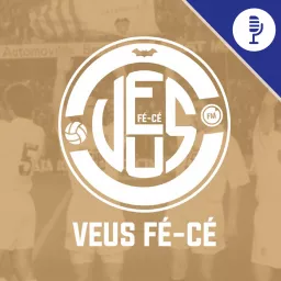 Veus Fé-Cé