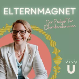 Elternmagnet