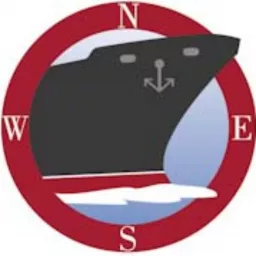 The Ship Report Podcast artwork