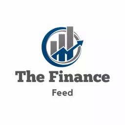 The Finance Feed