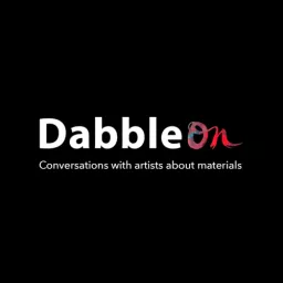 Dabbleon Podcast artwork