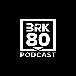 Break80 Podcast artwork