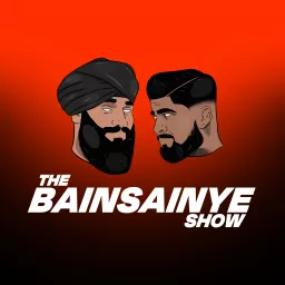 The Bainsainye Show